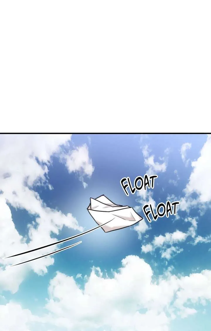 Stairway to Heaven Chapter 44 page 43