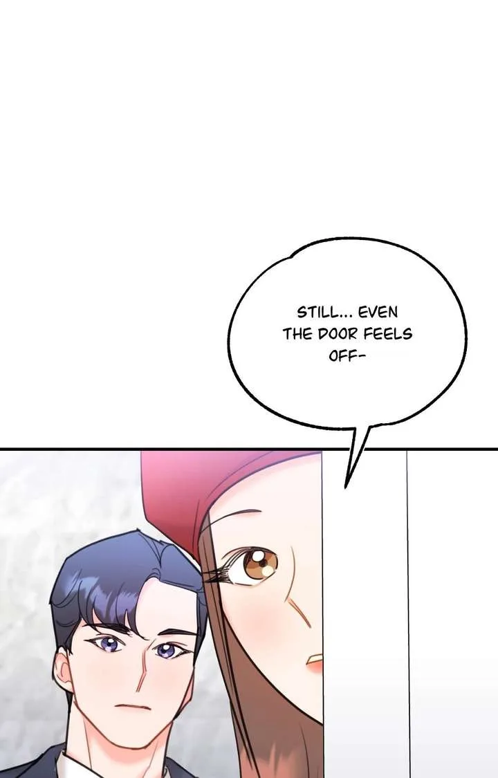 Stairway to Heaven Chapter 44 page 70