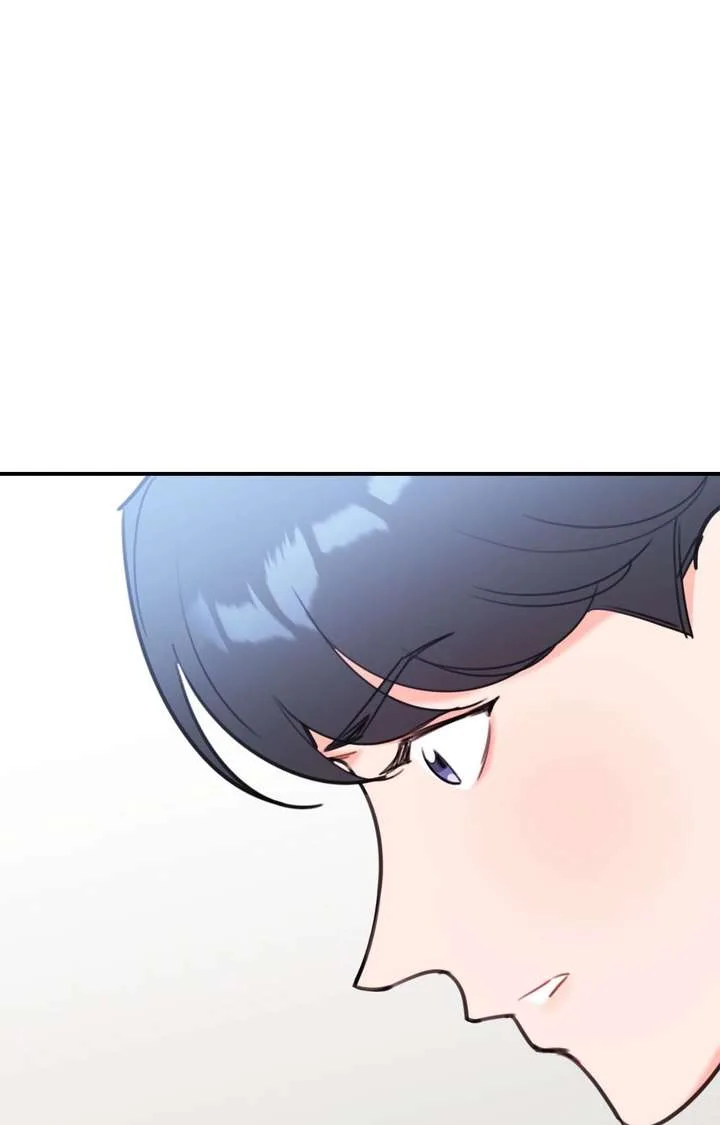 Stairway to Heaven Chapter 44 page 49