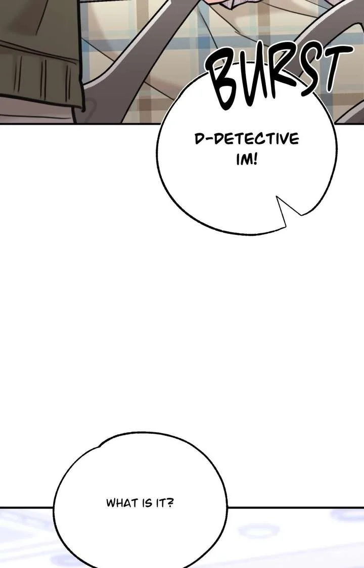Stairway to Heaven Chapter 44 page 5