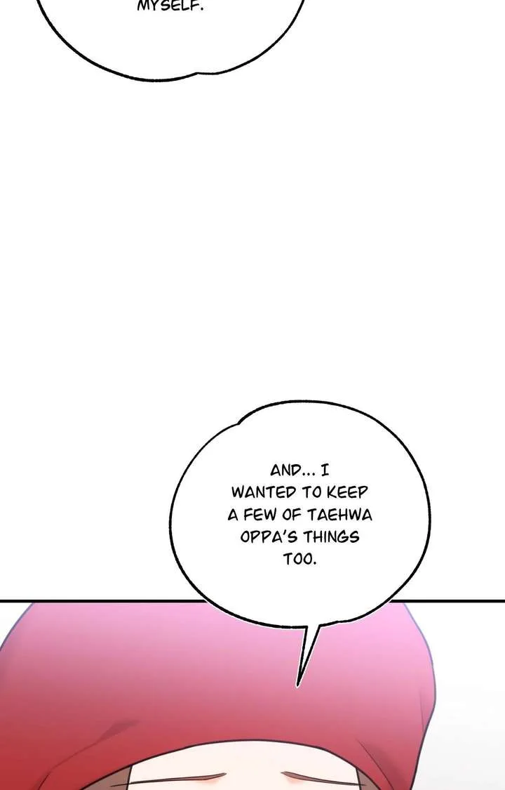 Stairway to Heaven Chapter 44 page 64