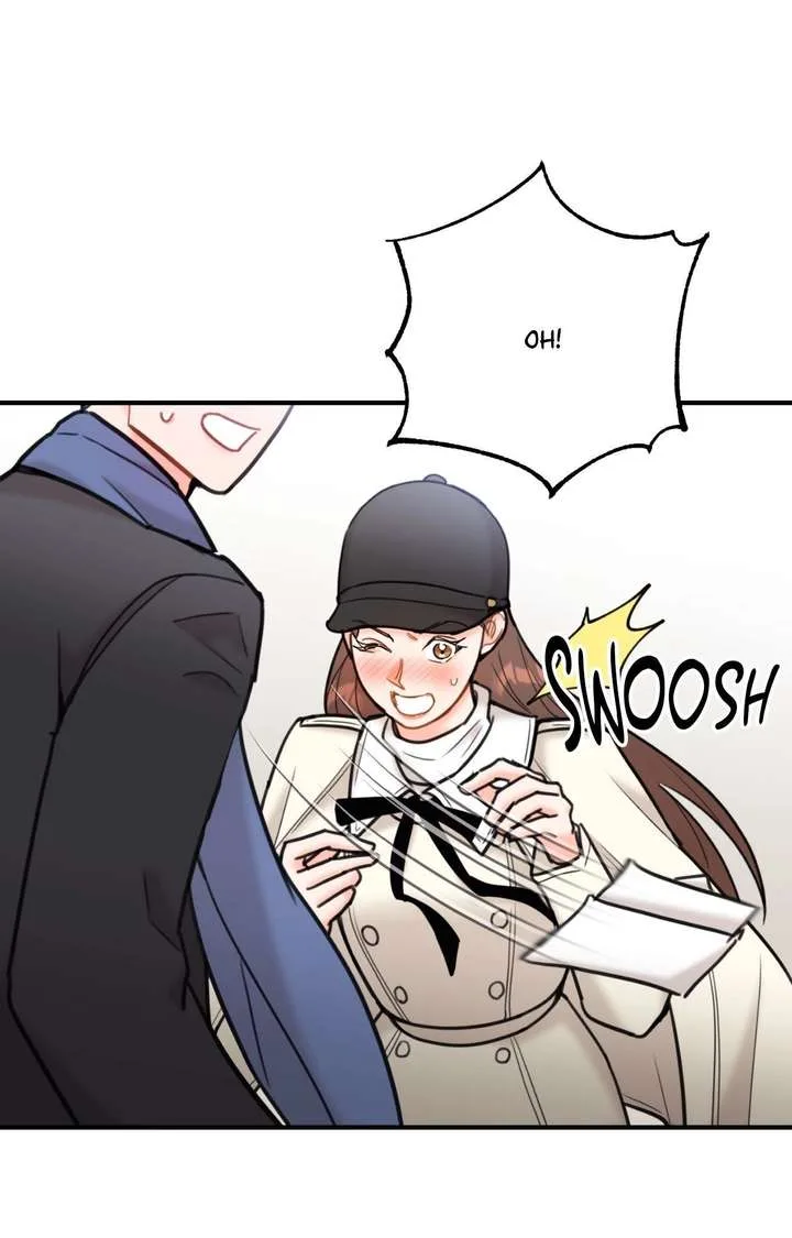 Stairway to Heaven Chapter 44 page 38