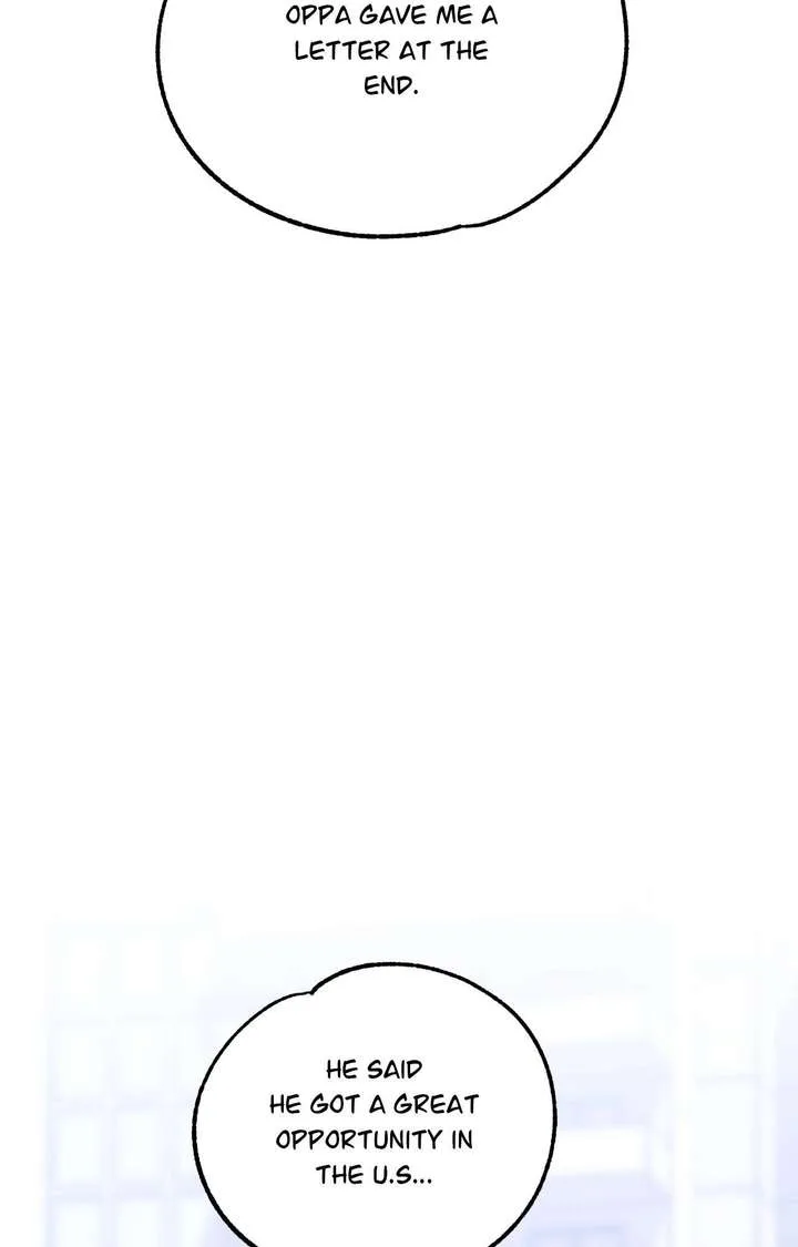 Stairway to Heaven Chapter 44 page 29