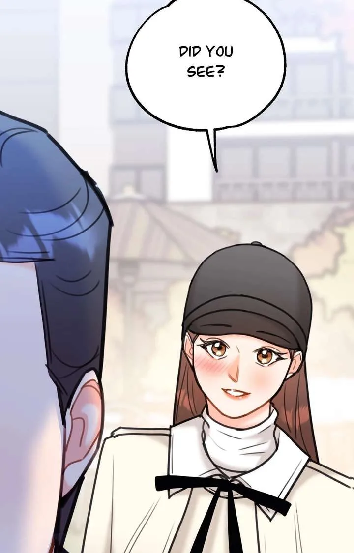 Stairway to Heaven Chapter 44 page 51