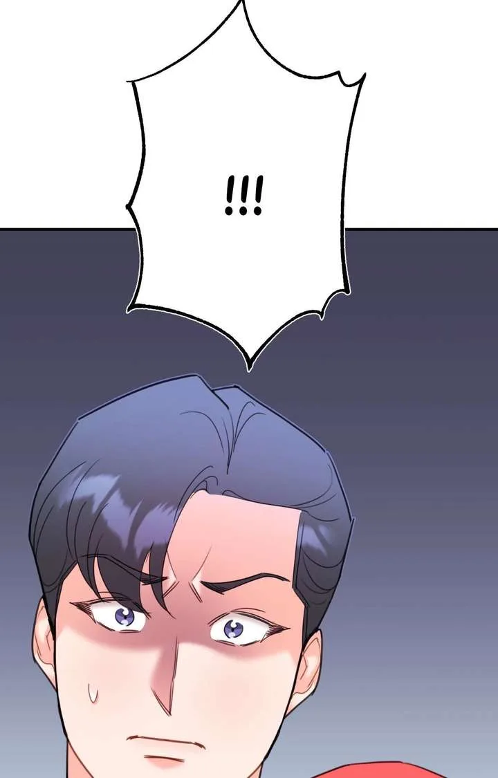 Stairway to Heaven Chapter 44 page 109