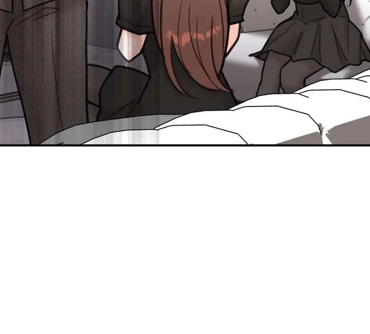 Stairway to Heaven Chapter 44 page 90