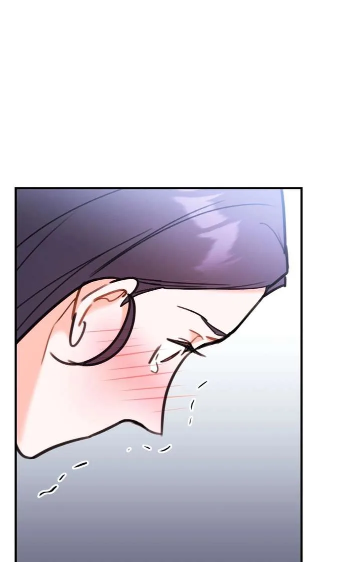 Stairway to Heaven Chapter 44 page 81