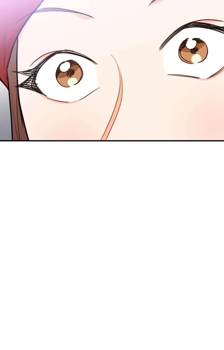 Stairway to Heaven Chapter 44 page 72