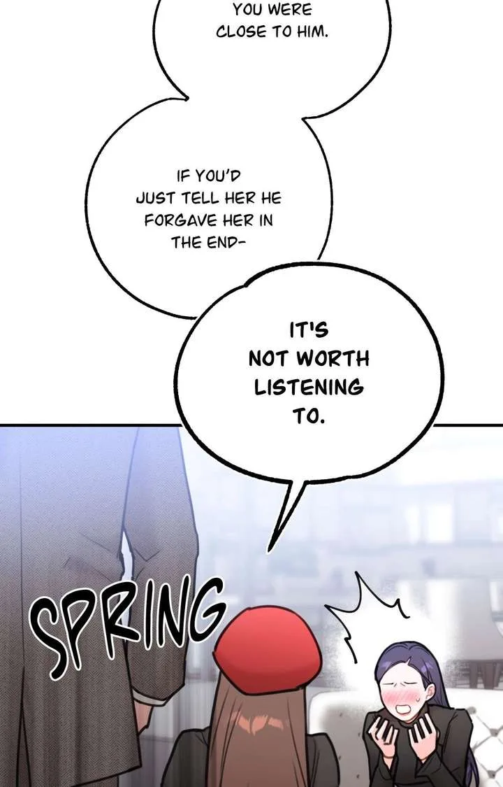 Stairway to Heaven Chapter 44 page 89
