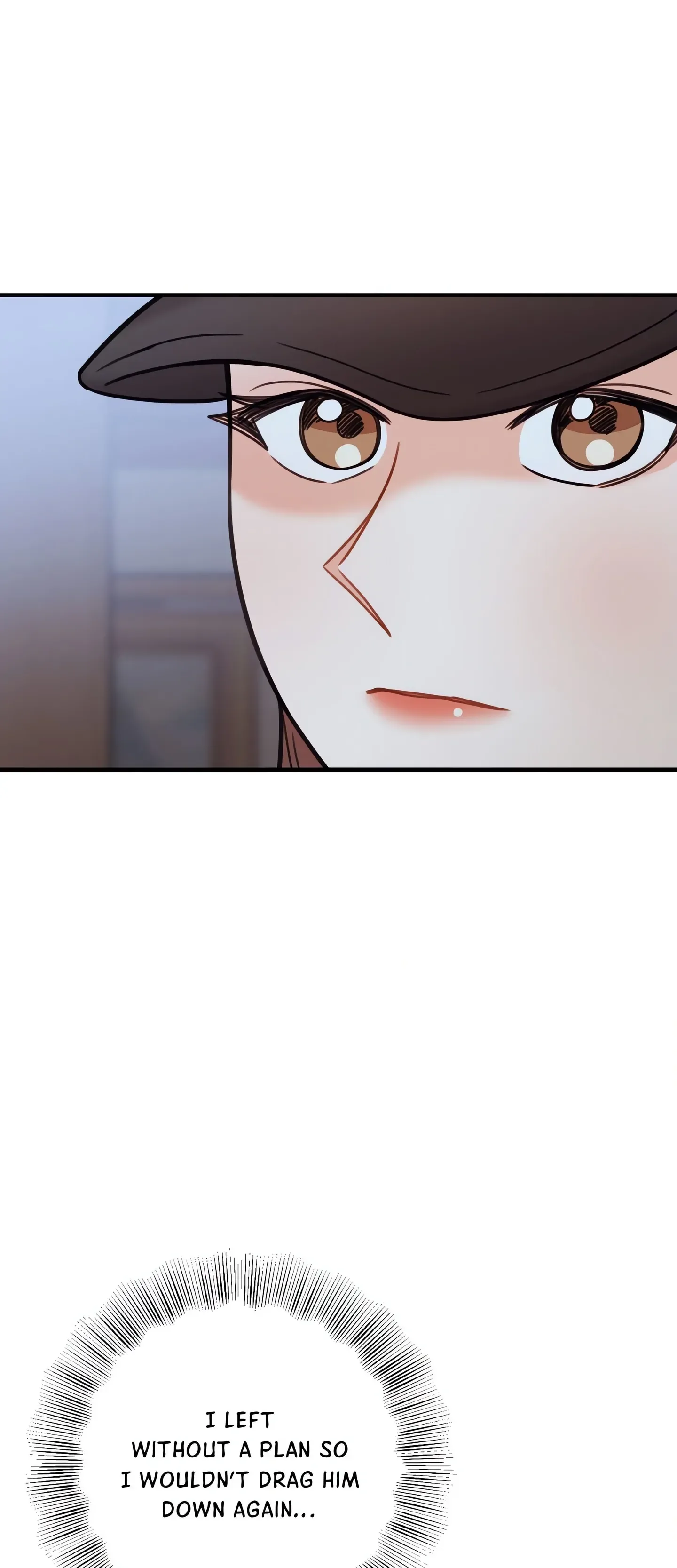 Stairway to Heaven Chapter 28 page 39