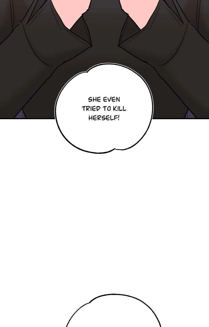 Stairway to Heaven Chapter 44 page 88