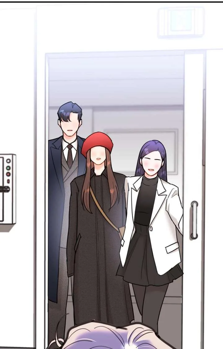 Stairway to Heaven Chapter 44 page 107