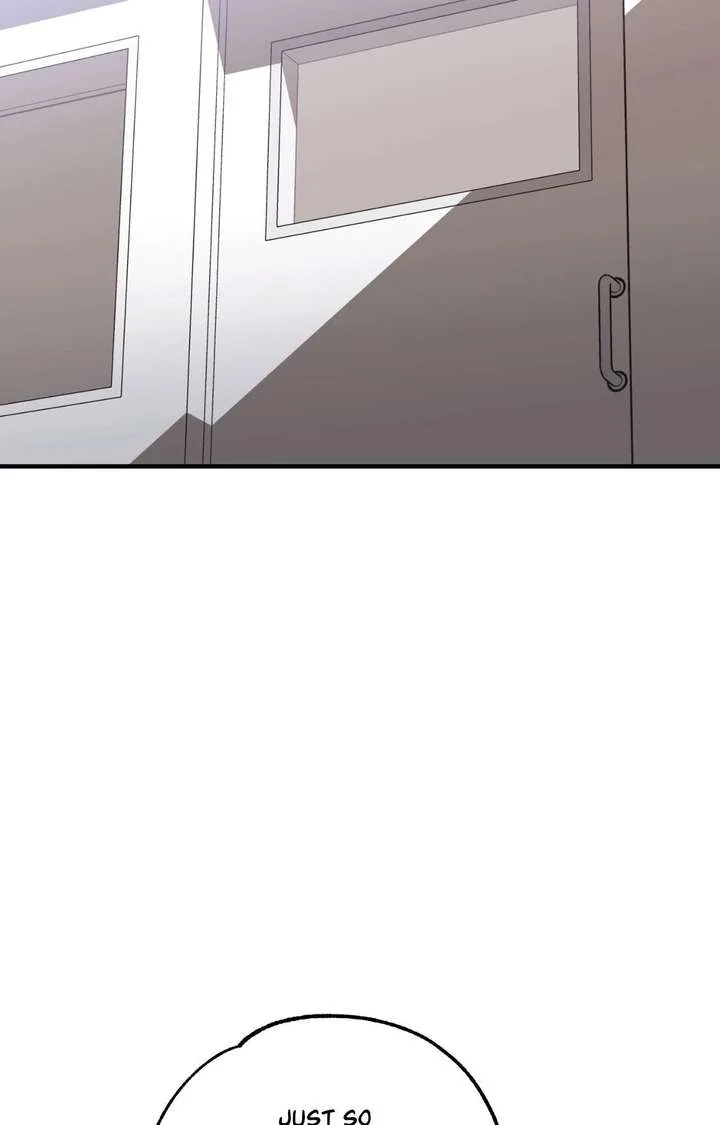 Stairway to Heaven Chapter 44 page 103