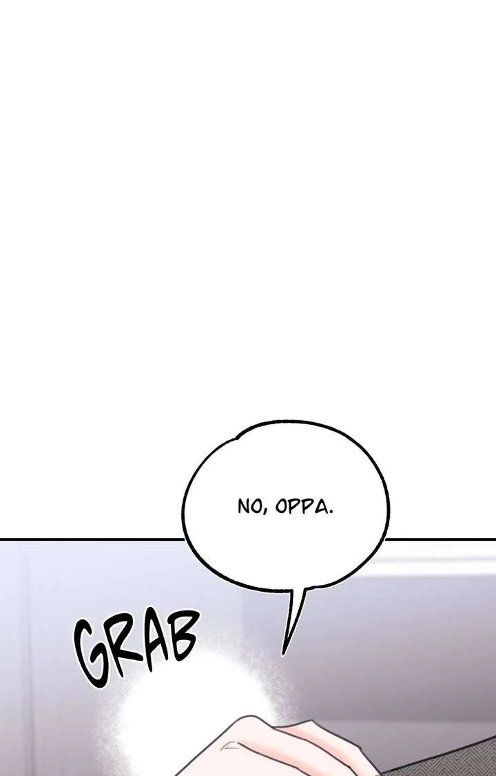 Stairway to Heaven Chapter 44 page 93