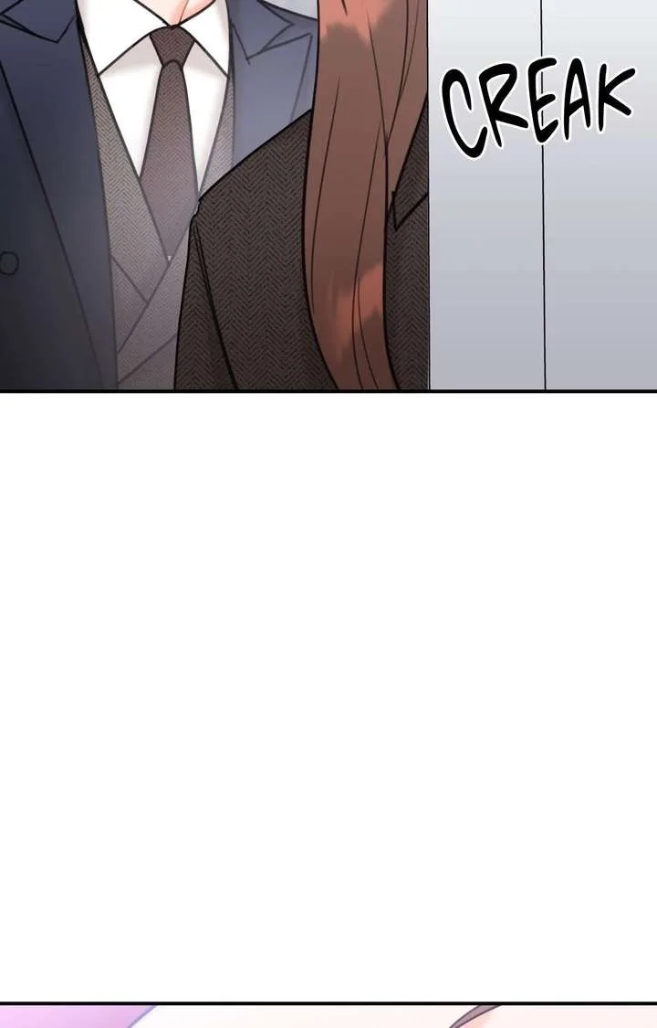 Stairway to Heaven Chapter 44 page 71