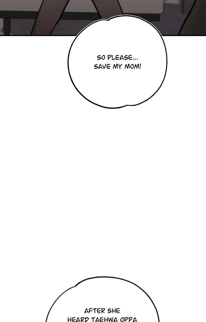 Stairway to Heaven Chapter 44 page 86