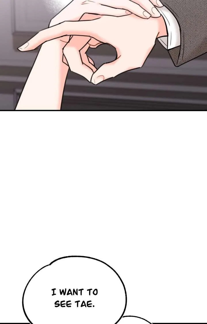 Stairway to Heaven Chapter 44 page 94