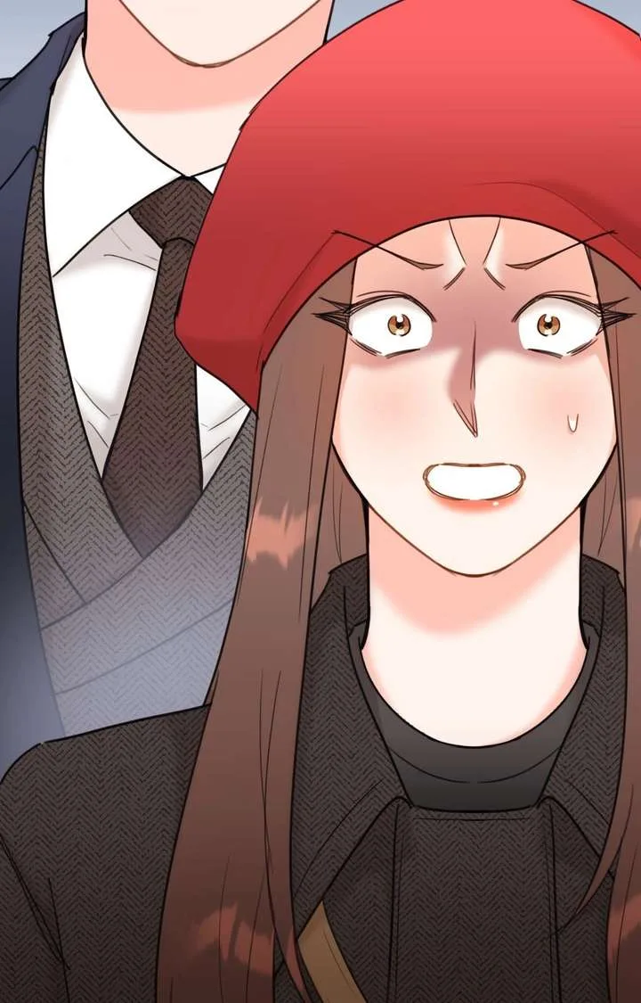 Stairway to Heaven Chapter 44 page 110