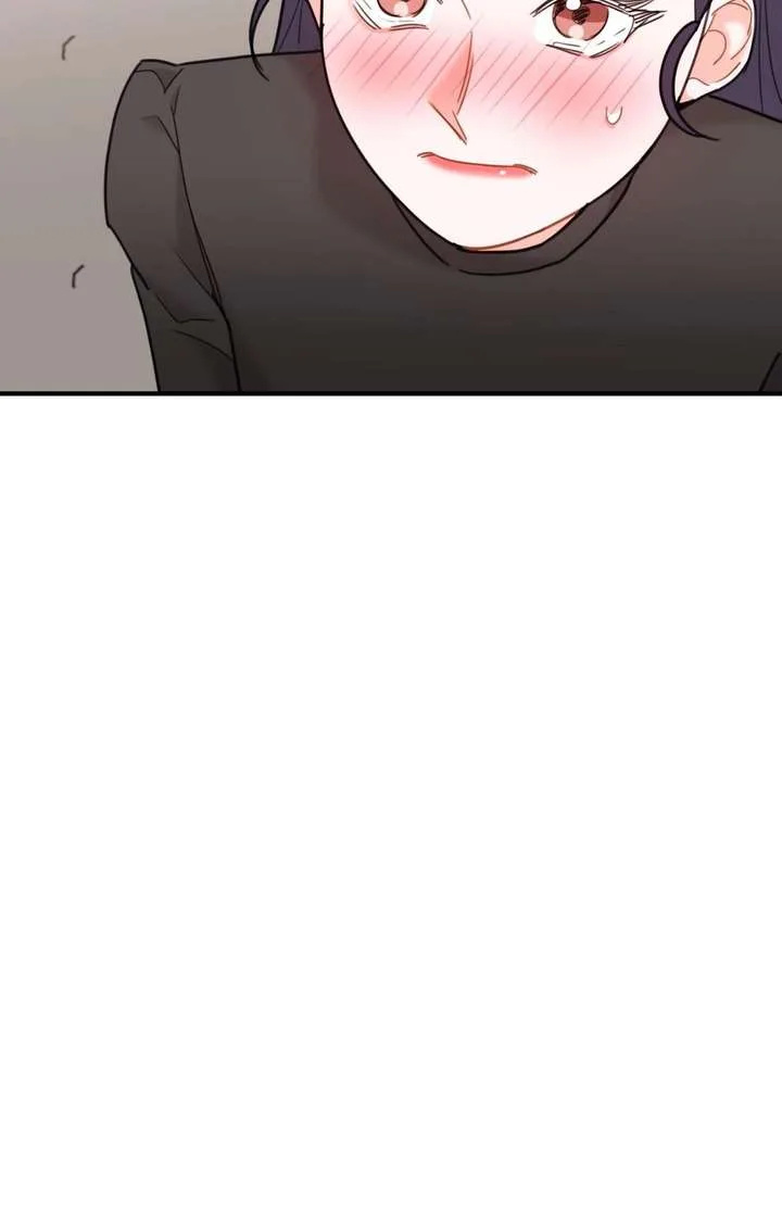 Stairway to Heaven Chapter 44 page 100