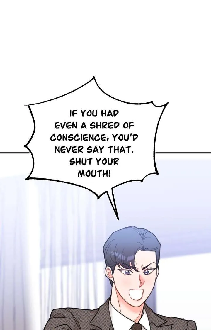 Stairway to Heaven Chapter 44 page 91