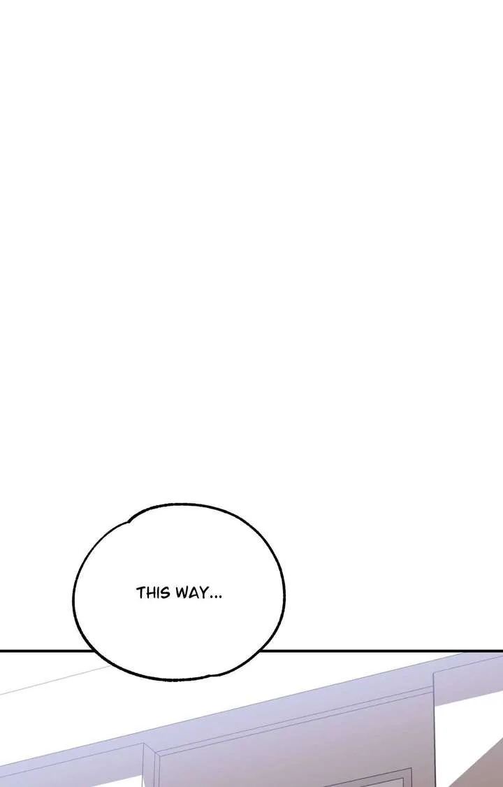 Stairway to Heaven Chapter 44 page 102