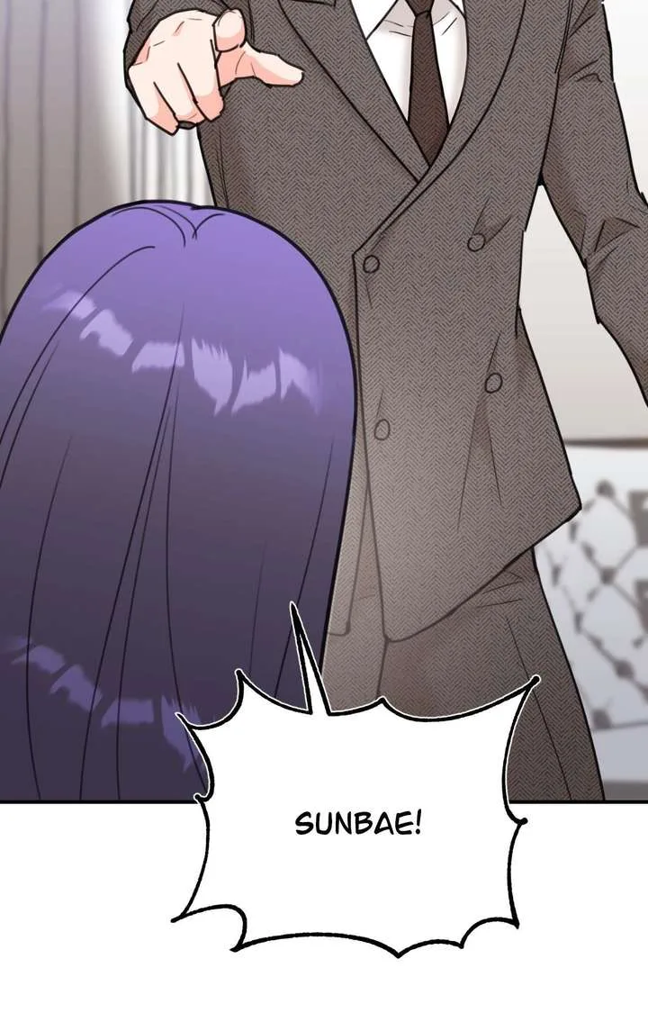 Stairway to Heaven Chapter 44 page 92