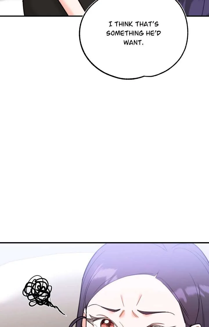 Stairway to Heaven Chapter 44 page 99