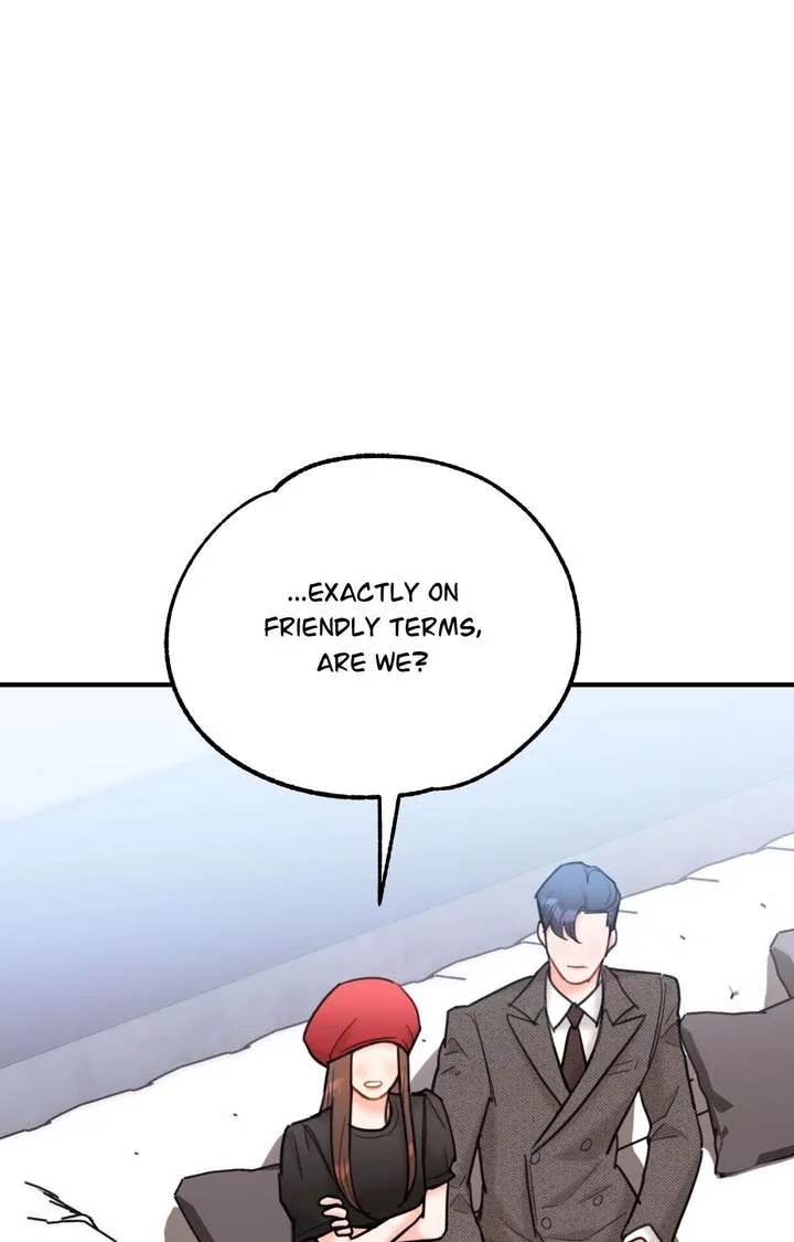 Stairway to Heaven Chapter 44 page 78