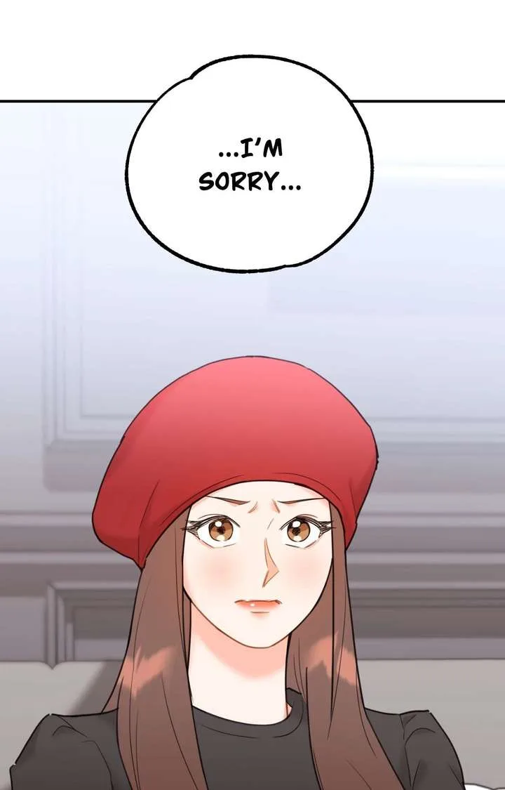 Stairway to Heaven Chapter 44 page 83