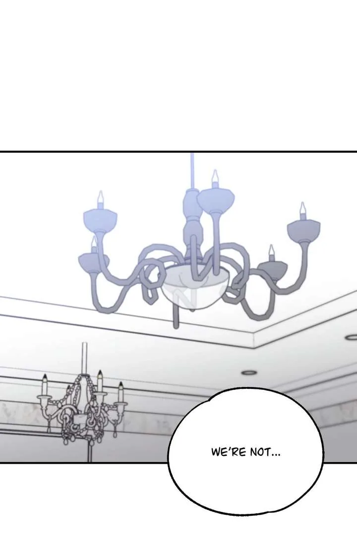 Stairway to Heaven Chapter 44 page 77