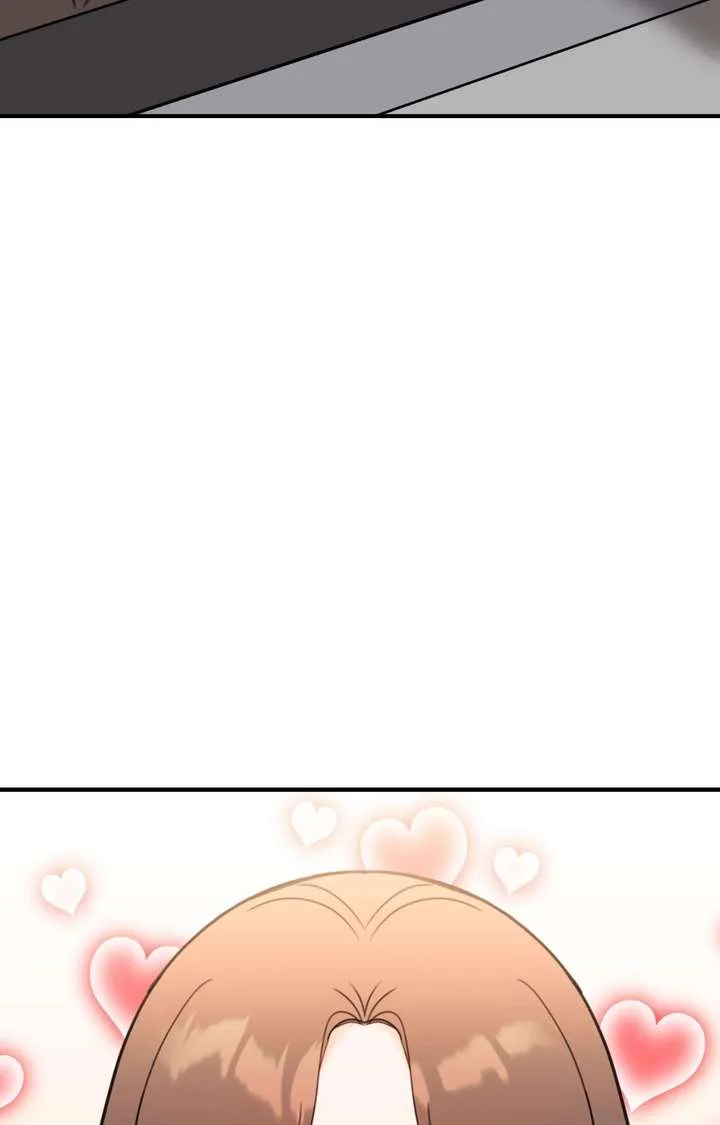 Stairway to Heaven Chapter 46 page 26