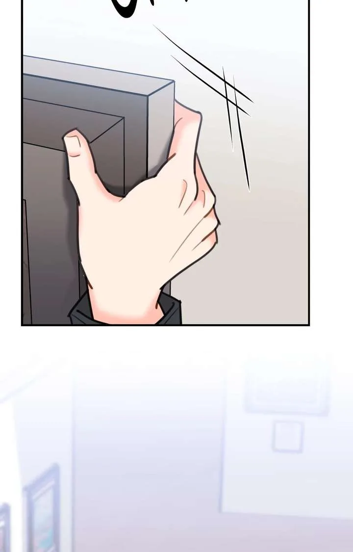 Stairway to Heaven Chapter 46 page 3