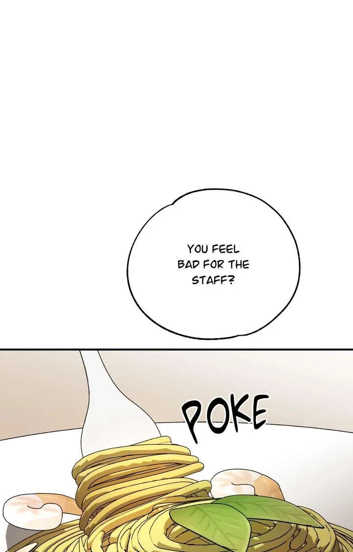 Stairway to Heaven Chapter 46 page 30