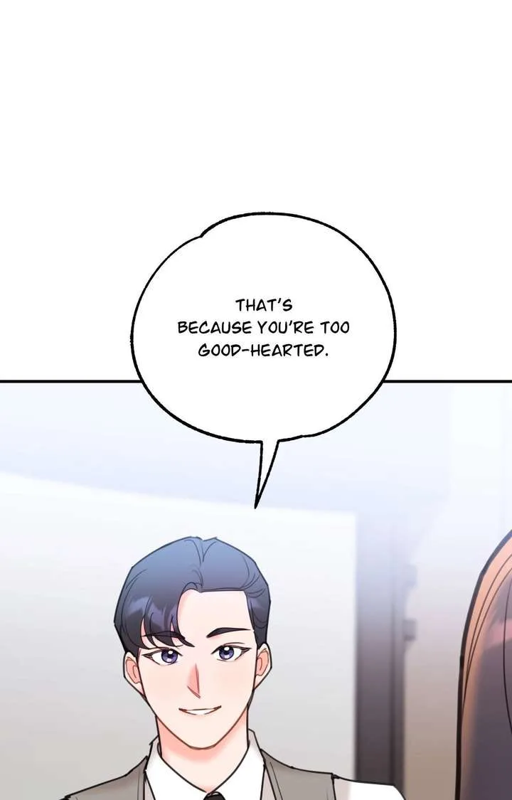 Stairway to Heaven Chapter 46 page 34