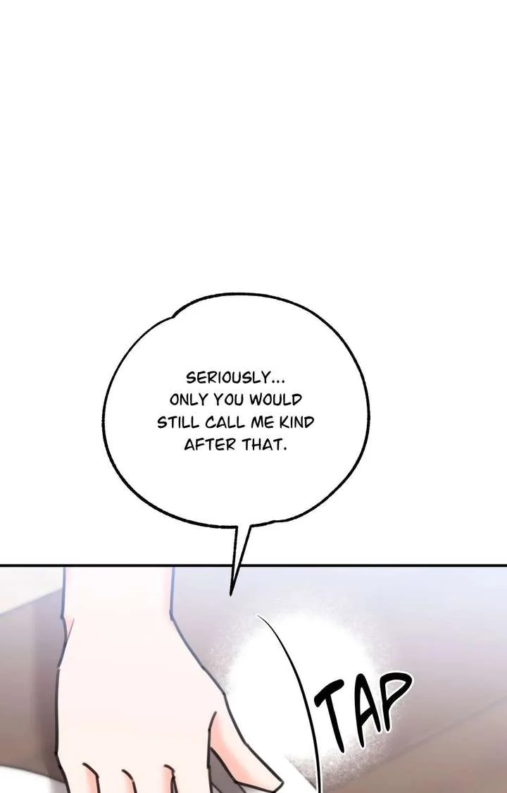Stairway to Heaven Chapter 46 page 38