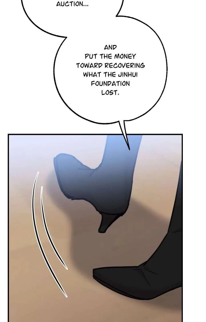 Stairway to Heaven Chapter 46 page 16