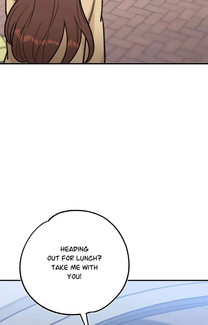 Stairway to Heaven Chapter 46 page 24