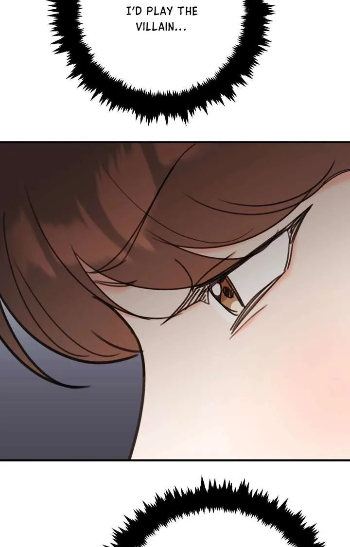 Stairway to Heaven Chapter 46 page 21