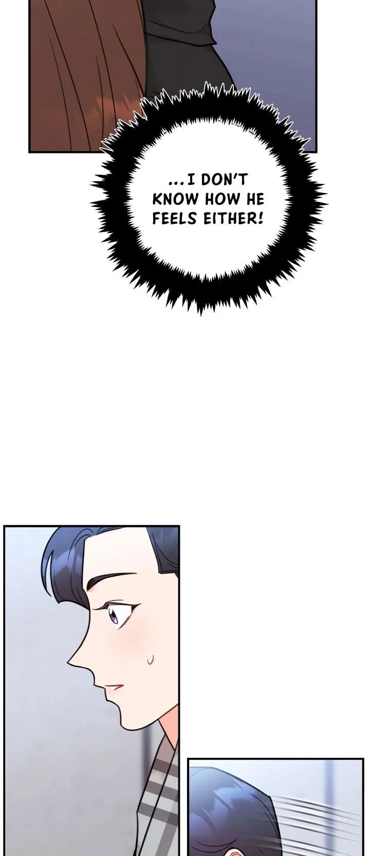 Stairway to Heaven Chapter 31 page 58
