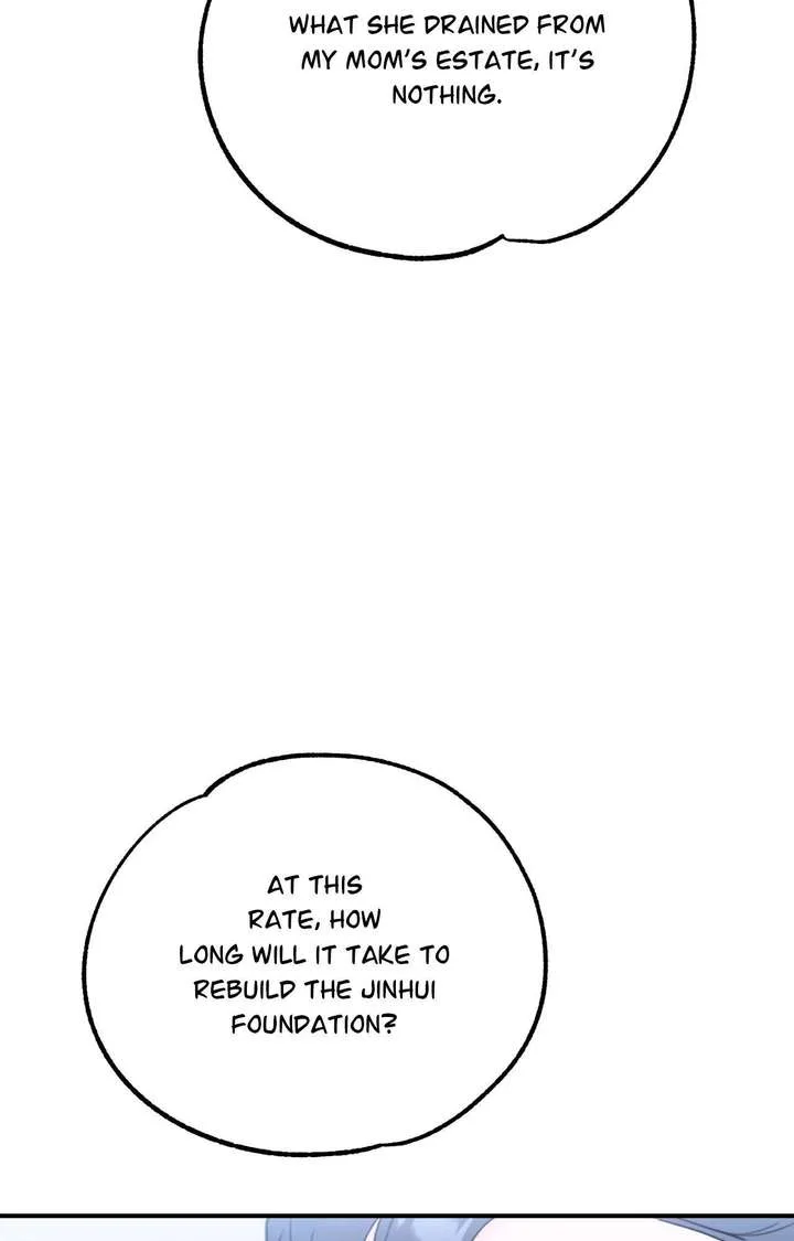 Stairway to Heaven Chapter 46 page 42