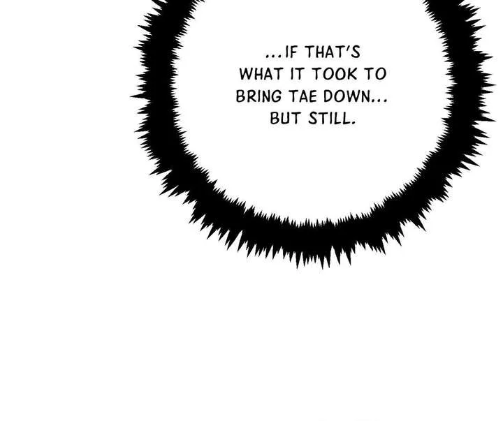 Stairway to Heaven Chapter 46 page 22