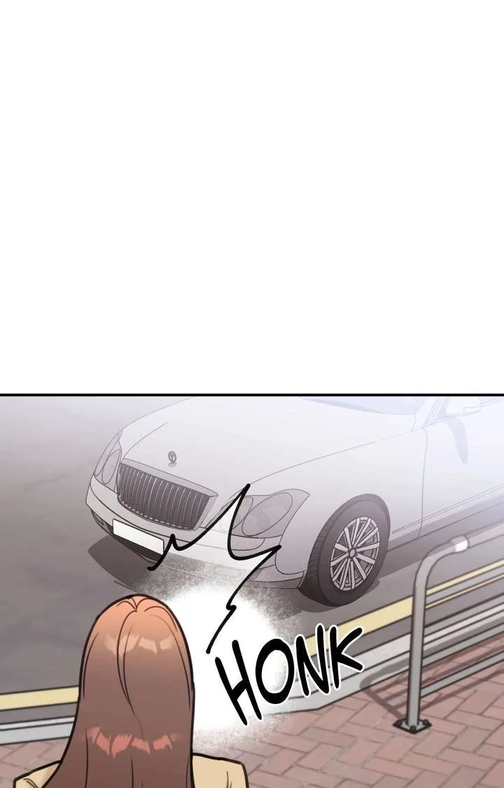 Stairway to Heaven Chapter 46 page 23
