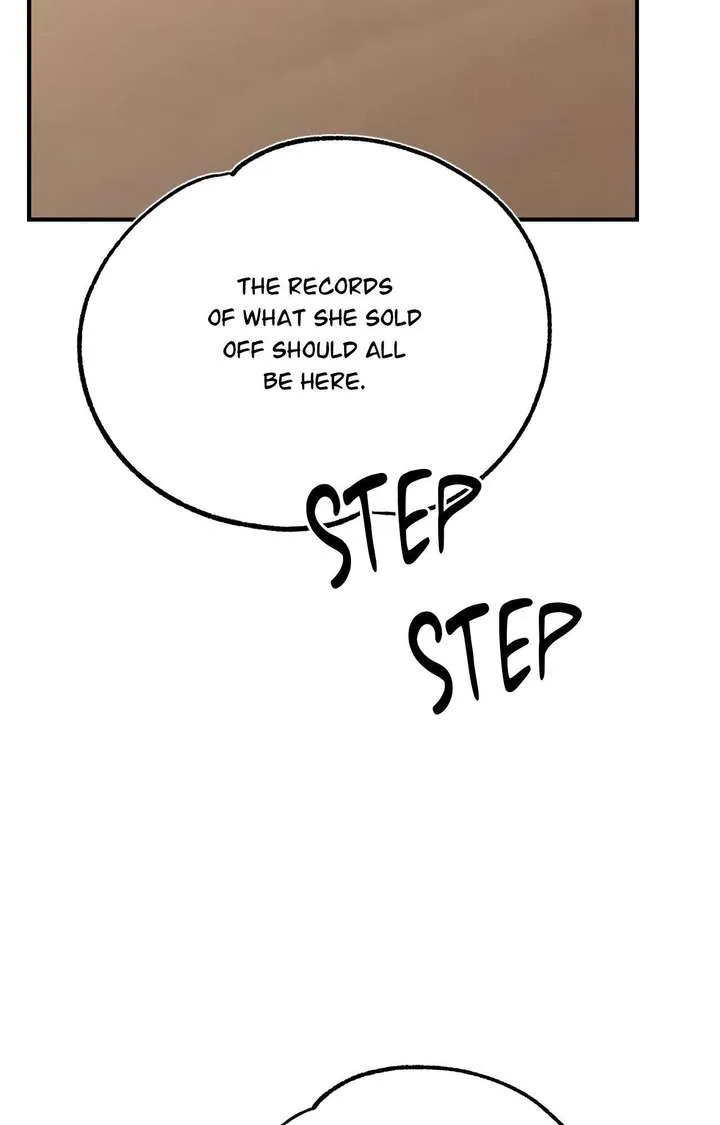 Stairway to Heaven Chapter 46 page 17