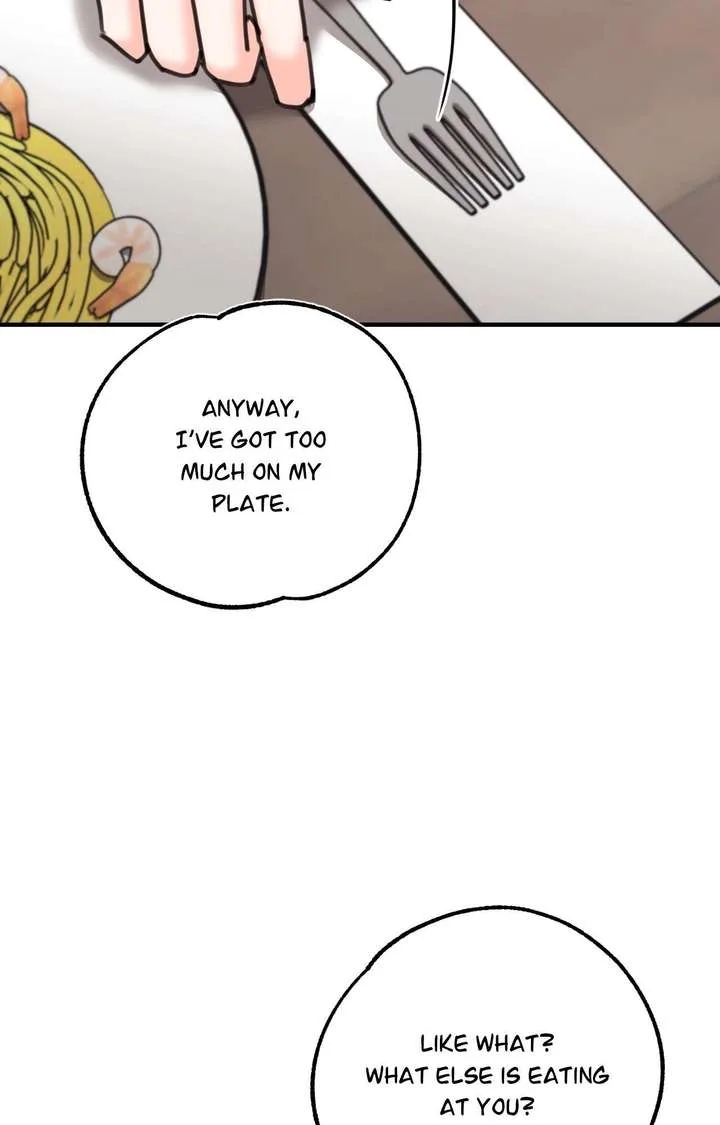 Stairway to Heaven Chapter 46 page 39