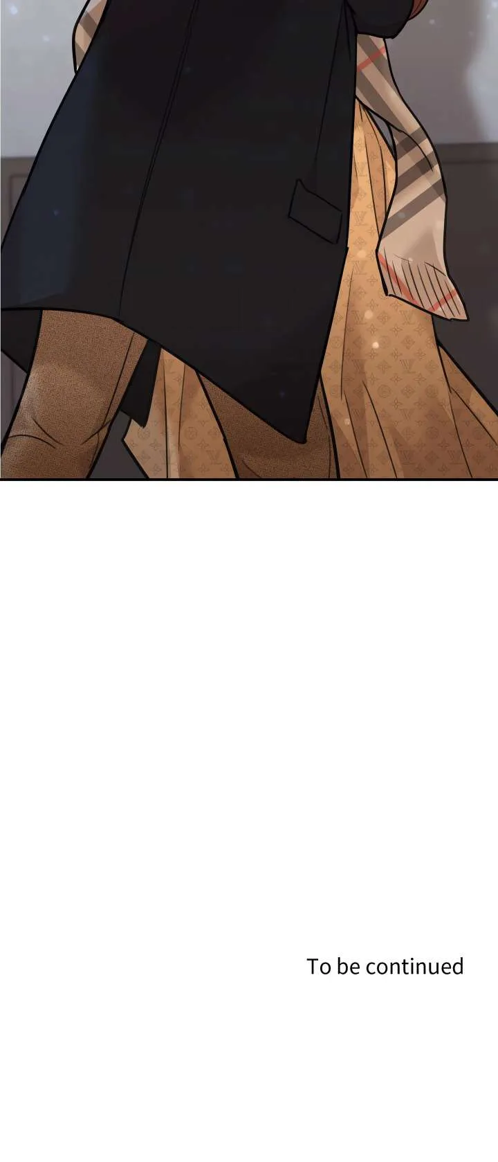 Stairway to Heaven Chapter 31 page 62