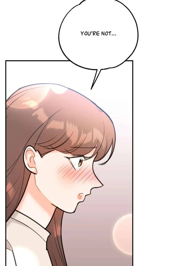 Stairway to Heaven Chapter 46 page 53