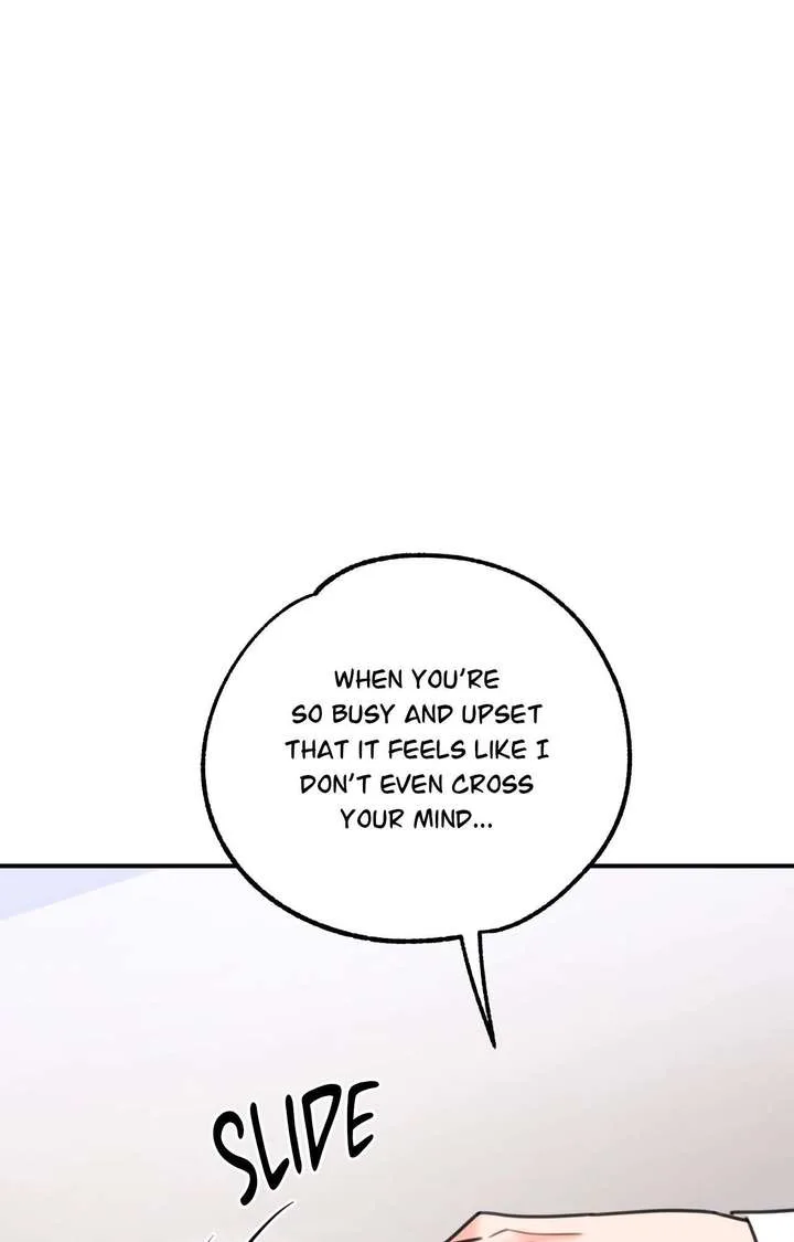 Stairway to Heaven Chapter 46 page 49