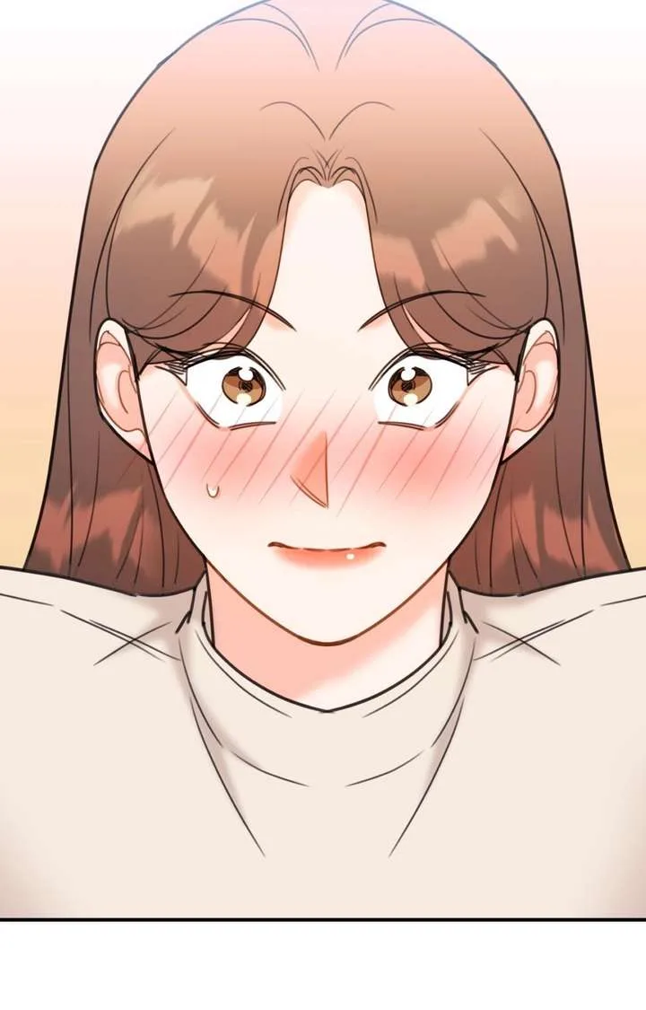 Stairway to Heaven Chapter 46 page 48