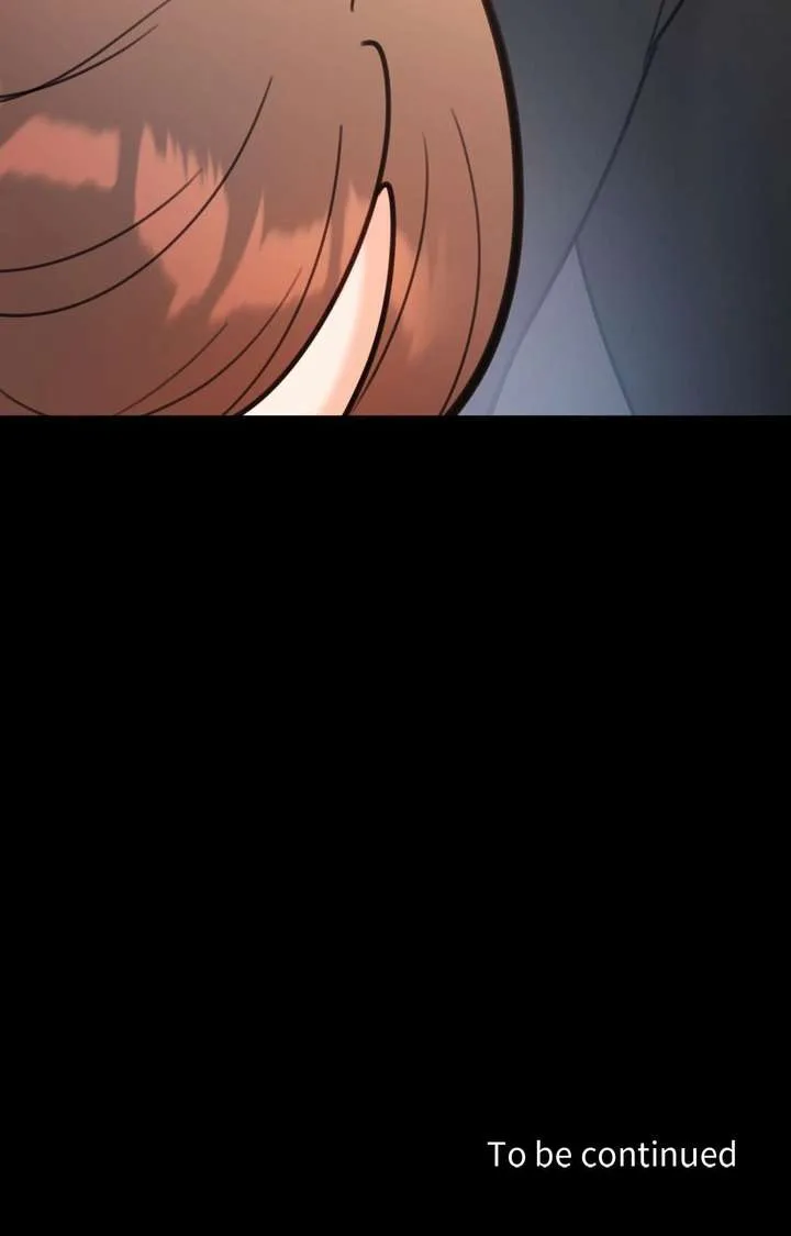 Stairway to Heaven Chapter 46 page 101