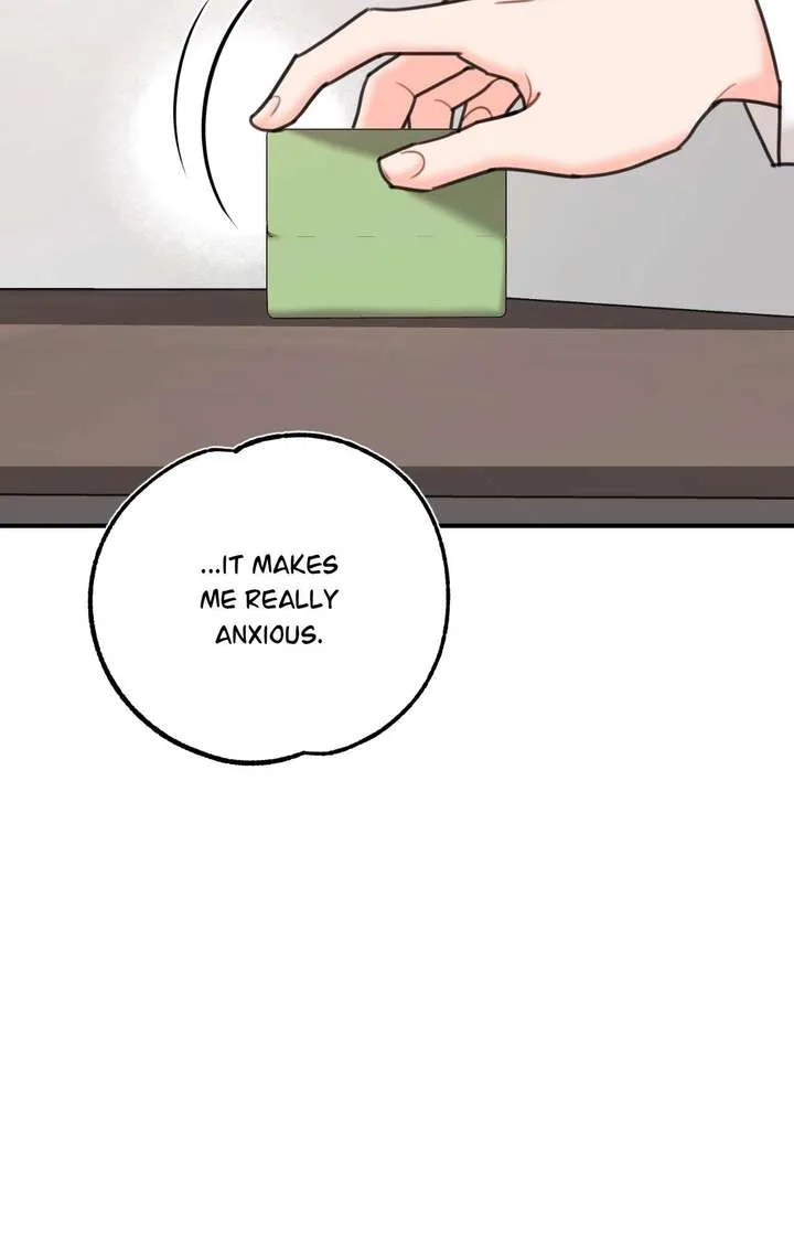 Stairway to Heaven Chapter 46 page 50